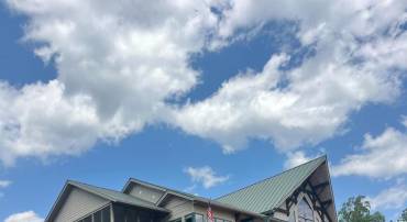 392 POCOSAN MOUNTAIN RD, STANARDSVILLE, Virginia 22973, 1 Bedroom Bedrooms, 11 Rooms Rooms,1 BathroomBathrooms,Residential,For sale,392 POCOSAN MOUNTAIN RD,VAGR2000726 MLS # VAGR2000726