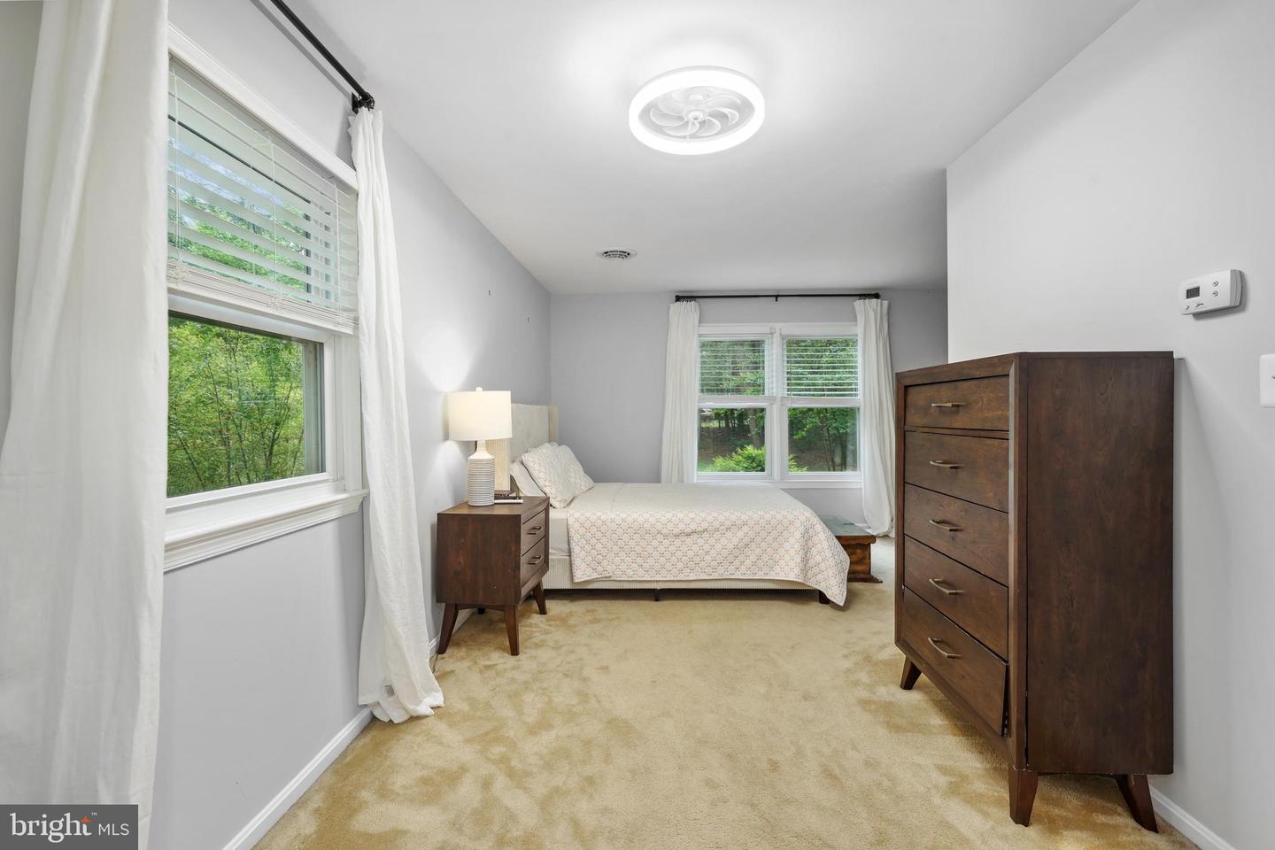 8170 SINCLAIR MILL RD, MANASSAS, Virginia 20112, 4 Bedrooms Bedrooms, ,3 BathroomsBathrooms,Residential,For sale,8170 SINCLAIR MILL RD,VAPW2096496 MLS # VAPW2096496