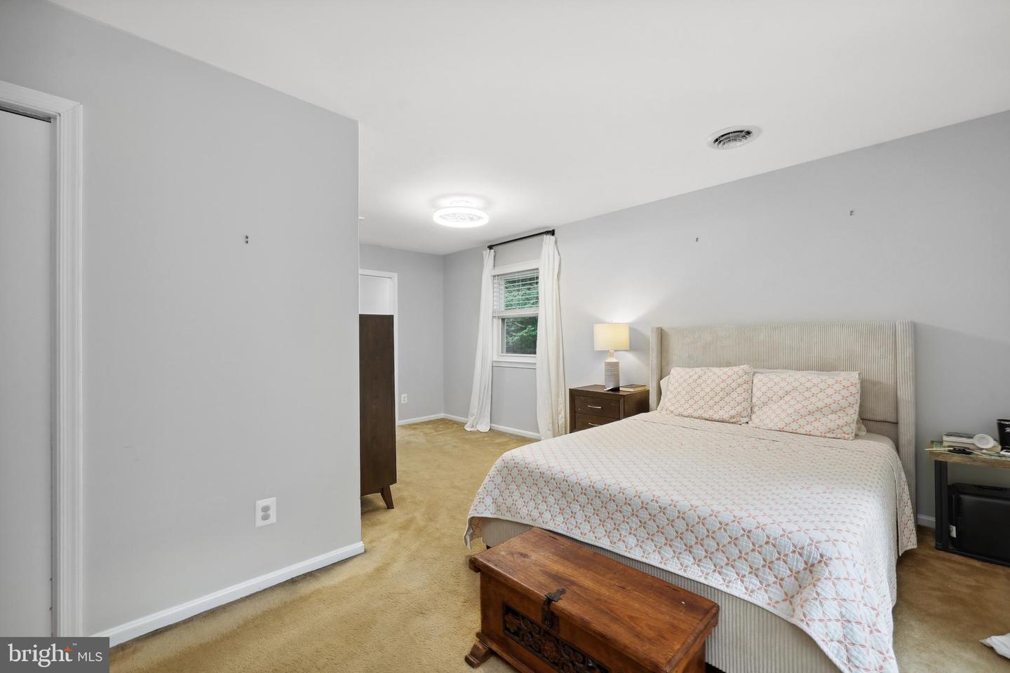 8170 SINCLAIR MILL RD, MANASSAS, Virginia 20112, 4 Bedrooms Bedrooms, ,3 BathroomsBathrooms,Residential,For sale,8170 SINCLAIR MILL RD,VAPW2096496 MLS # VAPW2096496