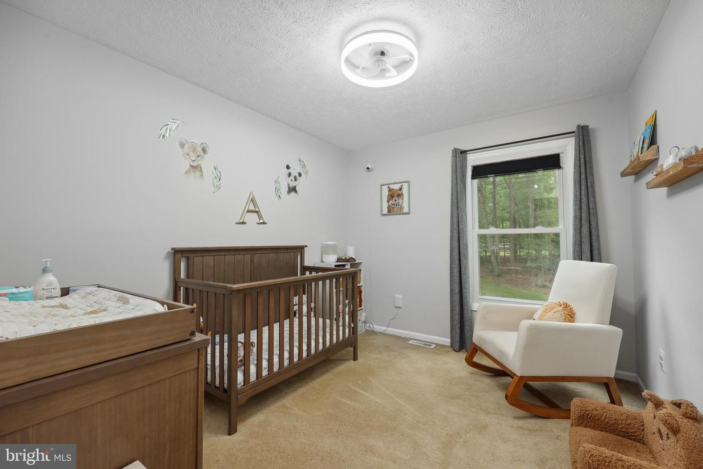 8170 SINCLAIR MILL RD, MANASSAS, Virginia 20112, 4 Bedrooms Bedrooms, ,3 BathroomsBathrooms,Residential,For sale,8170 SINCLAIR MILL RD,VAPW2096496 MLS # VAPW2096496