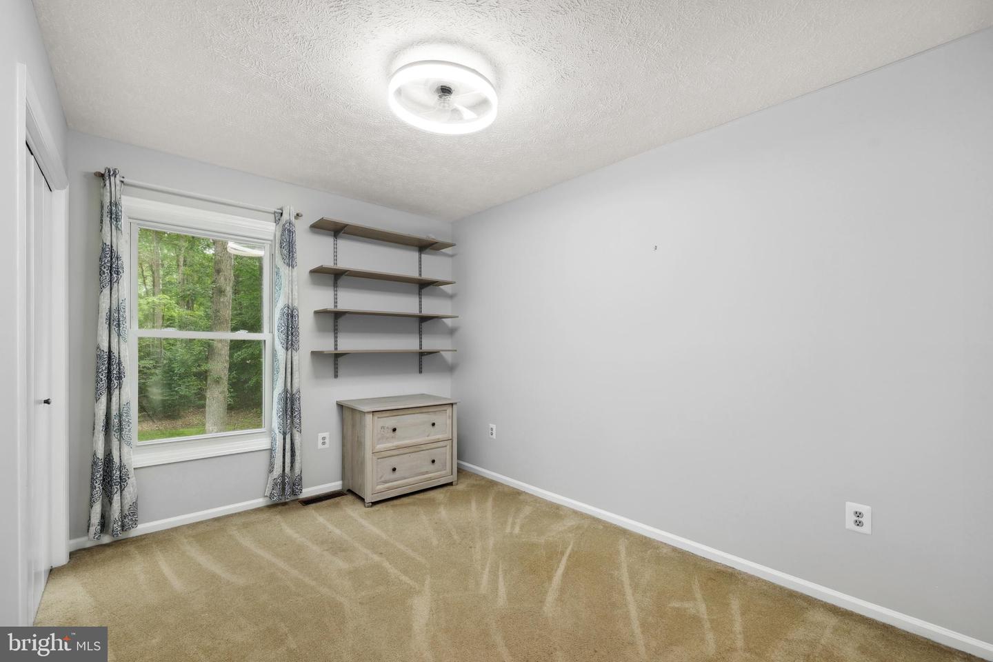 8170 SINCLAIR MILL RD, MANASSAS, Virginia 20112, 4 Bedrooms Bedrooms, ,3 BathroomsBathrooms,Residential,For sale,8170 SINCLAIR MILL RD,VAPW2096496 MLS # VAPW2096496