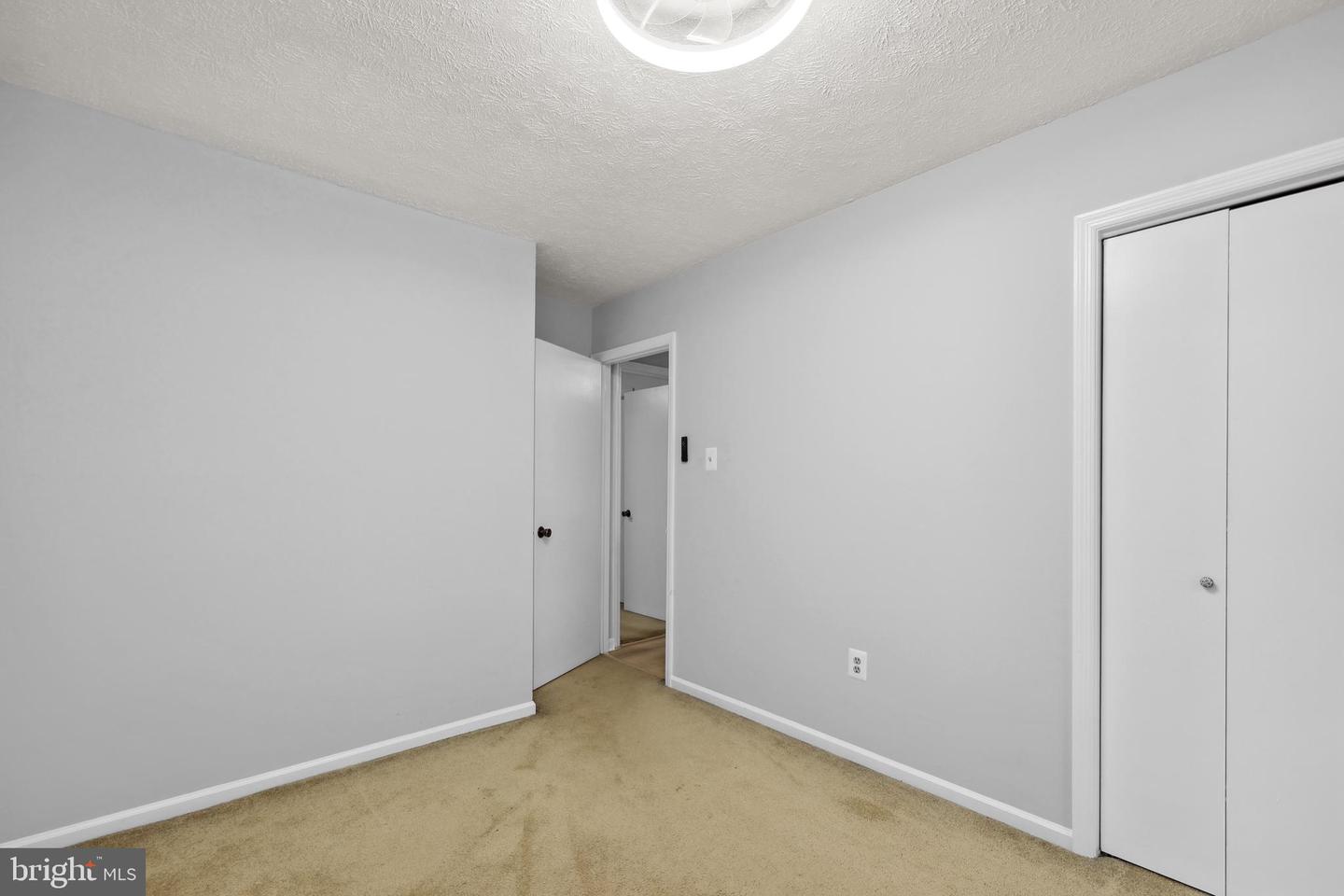 8170 SINCLAIR MILL RD, MANASSAS, Virginia 20112, 4 Bedrooms Bedrooms, ,3 BathroomsBathrooms,Residential,For sale,8170 SINCLAIR MILL RD,VAPW2096496 MLS # VAPW2096496