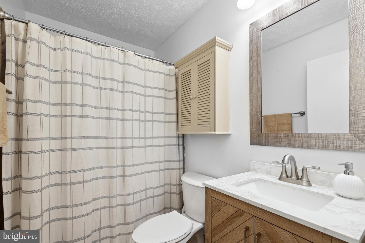 8170 SINCLAIR MILL RD, MANASSAS, Virginia 20112, 4 Bedrooms Bedrooms, ,3 BathroomsBathrooms,Residential,For sale,8170 SINCLAIR MILL RD,VAPW2096496 MLS # VAPW2096496