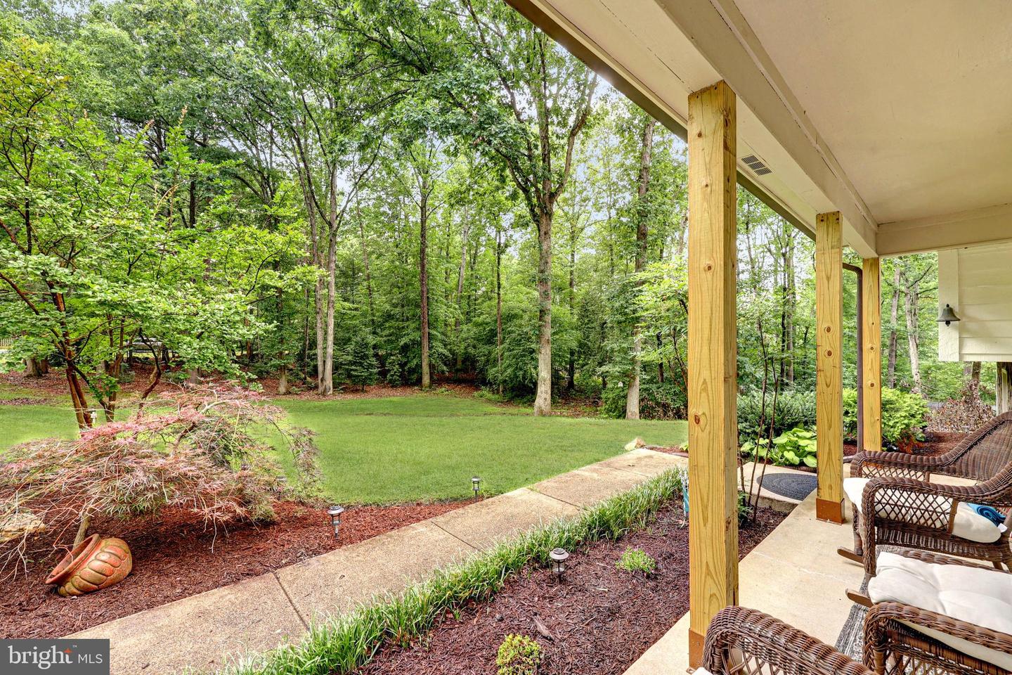 8170 SINCLAIR MILL RD, MANASSAS, Virginia 20112, 4 Bedrooms Bedrooms, ,3 BathroomsBathrooms,Residential,For sale,8170 SINCLAIR MILL RD,VAPW2096496 MLS # VAPW2096496