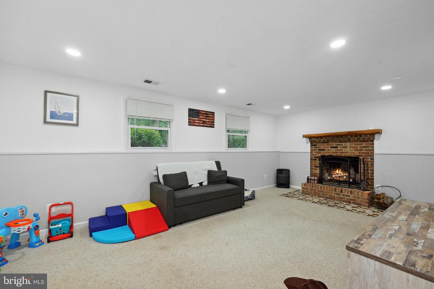 8170 SINCLAIR MILL RD, MANASSAS, Virginia 20112, 4 Bedrooms Bedrooms, ,3 BathroomsBathrooms,Residential,For sale,8170 SINCLAIR MILL RD,VAPW2096496 MLS # VAPW2096496