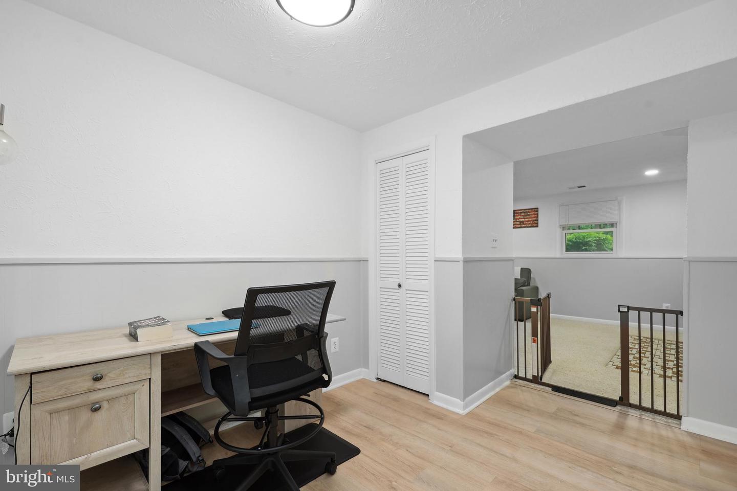 8170 SINCLAIR MILL RD, MANASSAS, Virginia 20112, 4 Bedrooms Bedrooms, ,3 BathroomsBathrooms,Residential,For sale,8170 SINCLAIR MILL RD,VAPW2096496 MLS # VAPW2096496