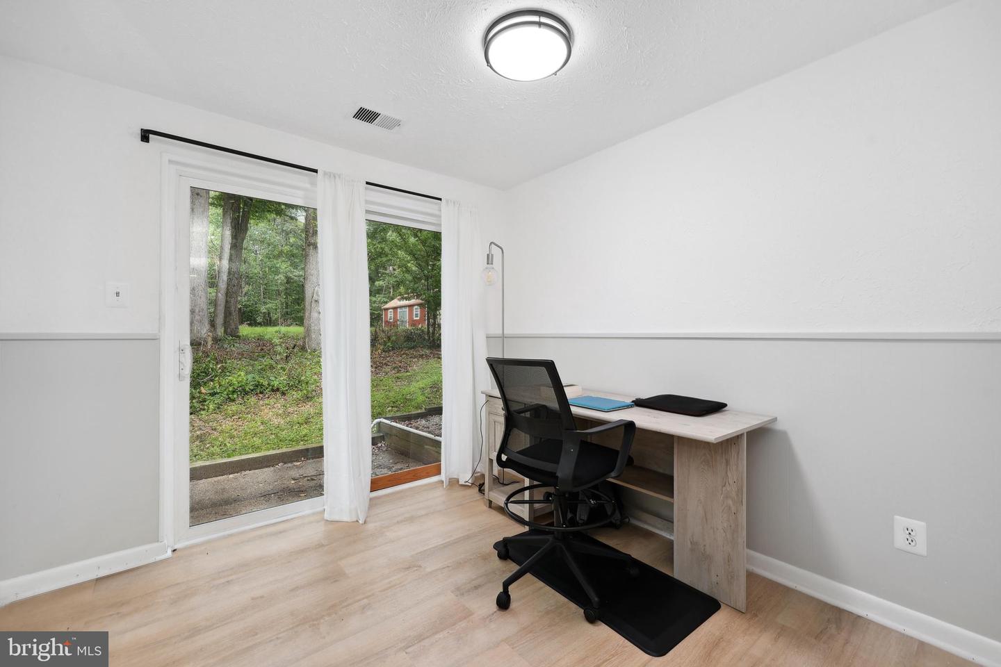 8170 SINCLAIR MILL RD, MANASSAS, Virginia 20112, 4 Bedrooms Bedrooms, ,3 BathroomsBathrooms,Residential,For sale,8170 SINCLAIR MILL RD,VAPW2096496 MLS # VAPW2096496