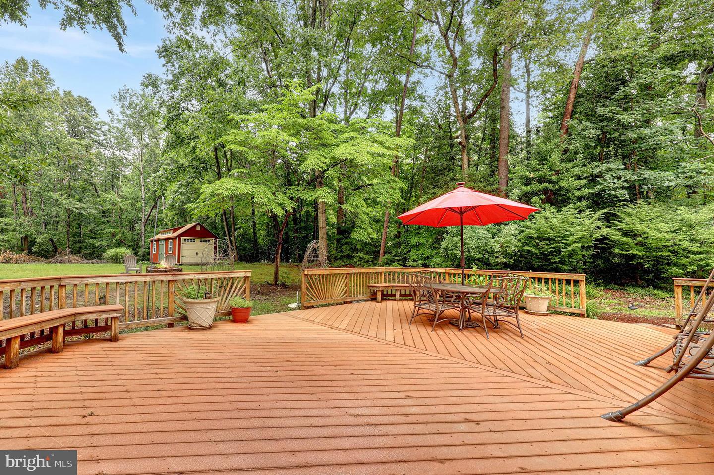 8170 SINCLAIR MILL RD, MANASSAS, Virginia 20112, 4 Bedrooms Bedrooms, ,3 BathroomsBathrooms,Residential,For sale,8170 SINCLAIR MILL RD,VAPW2096496 MLS # VAPW2096496