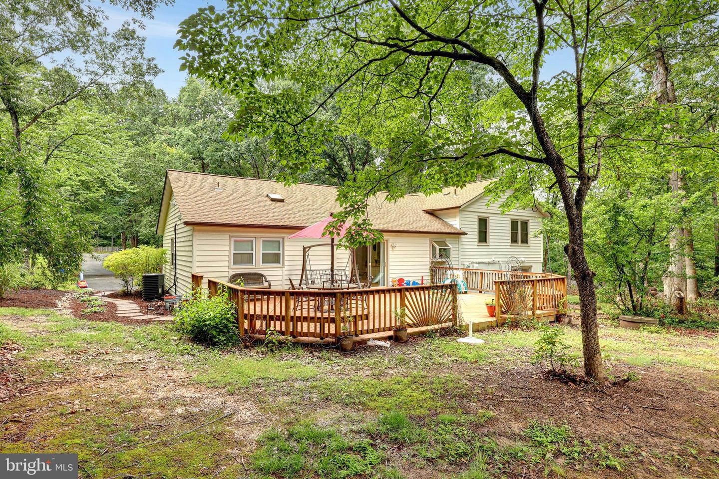 8170 SINCLAIR MILL RD, MANASSAS, Virginia 20112, 4 Bedrooms Bedrooms, ,3 BathroomsBathrooms,Residential,For sale,8170 SINCLAIR MILL RD,VAPW2096496 MLS # VAPW2096496