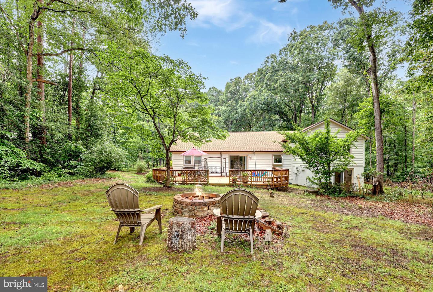 8170 SINCLAIR MILL RD, MANASSAS, Virginia 20112, 4 Bedrooms Bedrooms, ,3 BathroomsBathrooms,Residential,For sale,8170 SINCLAIR MILL RD,VAPW2096496 MLS # VAPW2096496