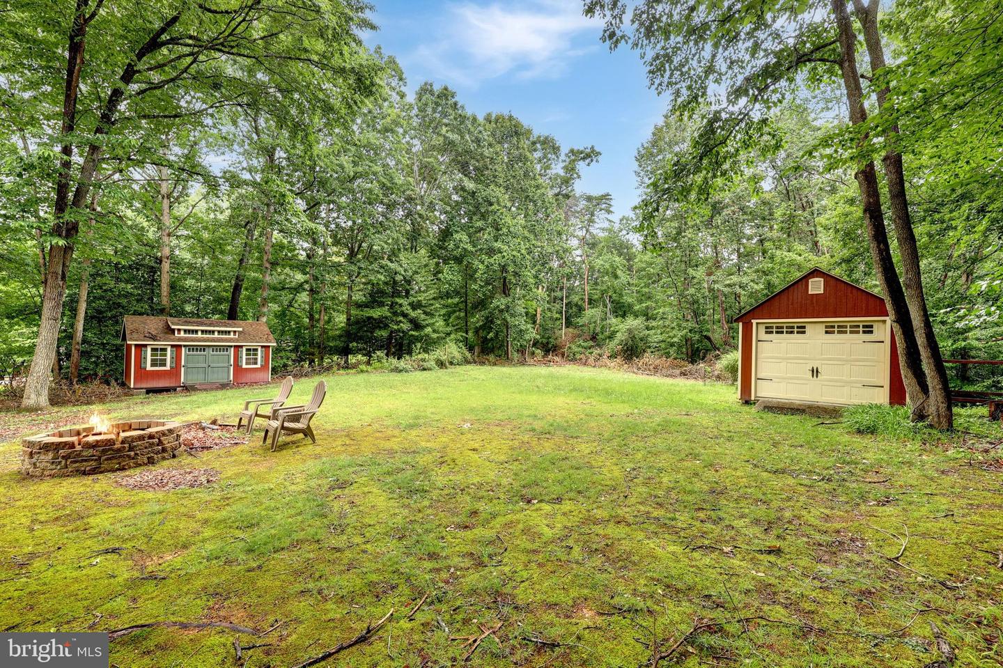 8170 SINCLAIR MILL RD, MANASSAS, Virginia 20112, 4 Bedrooms Bedrooms, ,3 BathroomsBathrooms,Residential,For sale,8170 SINCLAIR MILL RD,VAPW2096496 MLS # VAPW2096496