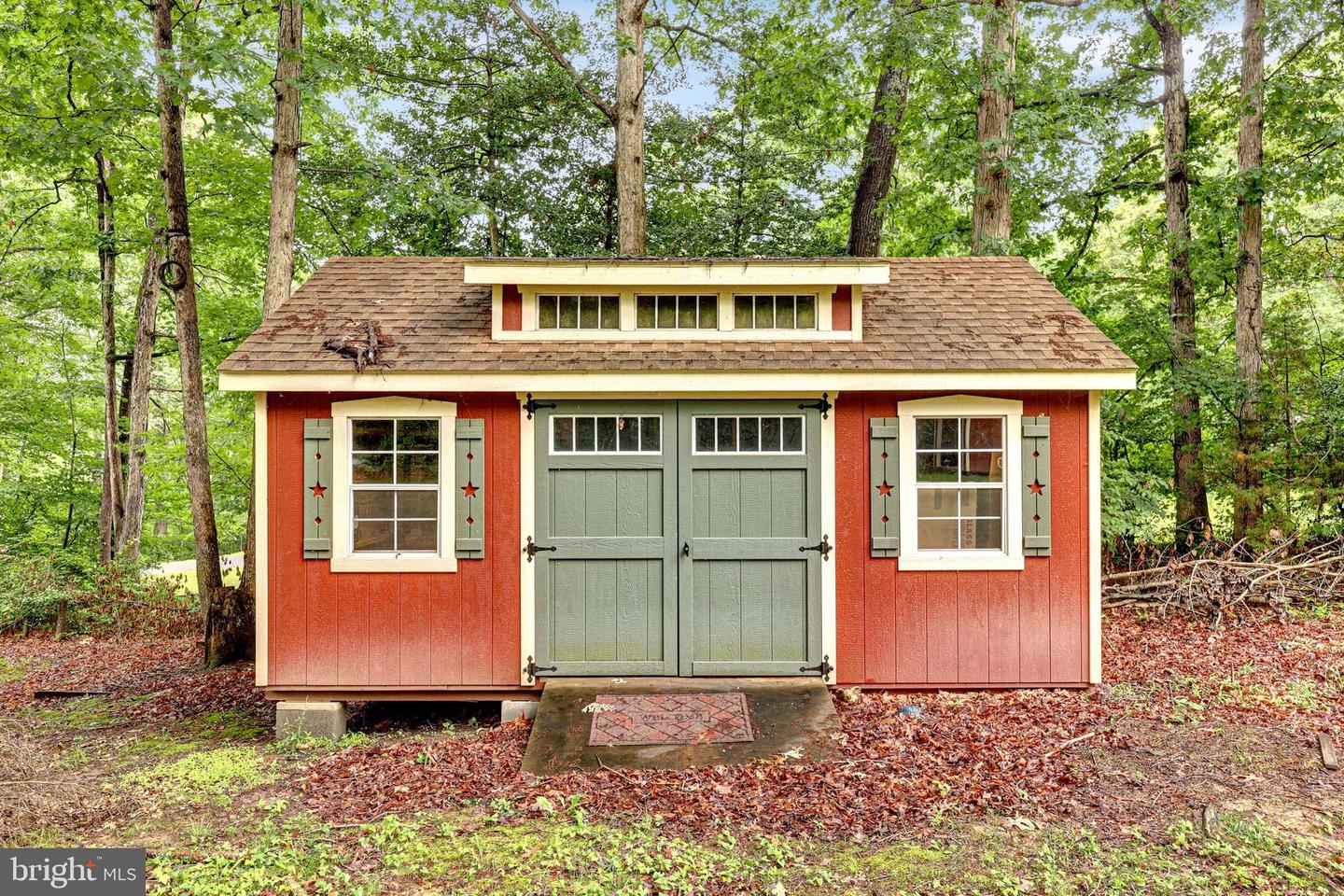 8170 SINCLAIR MILL RD, MANASSAS, Virginia 20112, 4 Bedrooms Bedrooms, ,3 BathroomsBathrooms,Residential,For sale,8170 SINCLAIR MILL RD,VAPW2096496 MLS # VAPW2096496