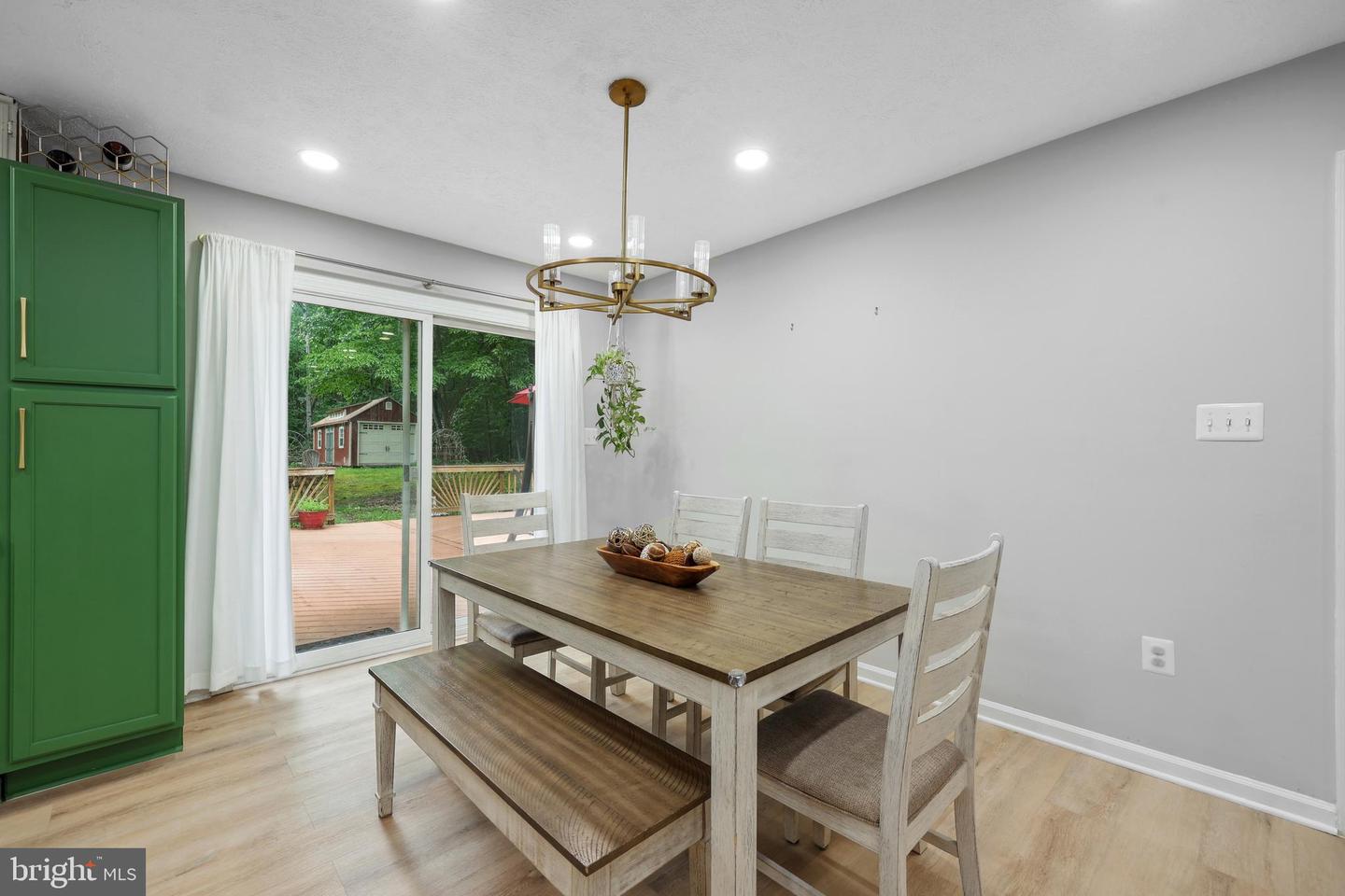 8170 SINCLAIR MILL RD, MANASSAS, Virginia 20112, 4 Bedrooms Bedrooms, ,3 BathroomsBathrooms,Residential,For sale,8170 SINCLAIR MILL RD,VAPW2096496 MLS # VAPW2096496