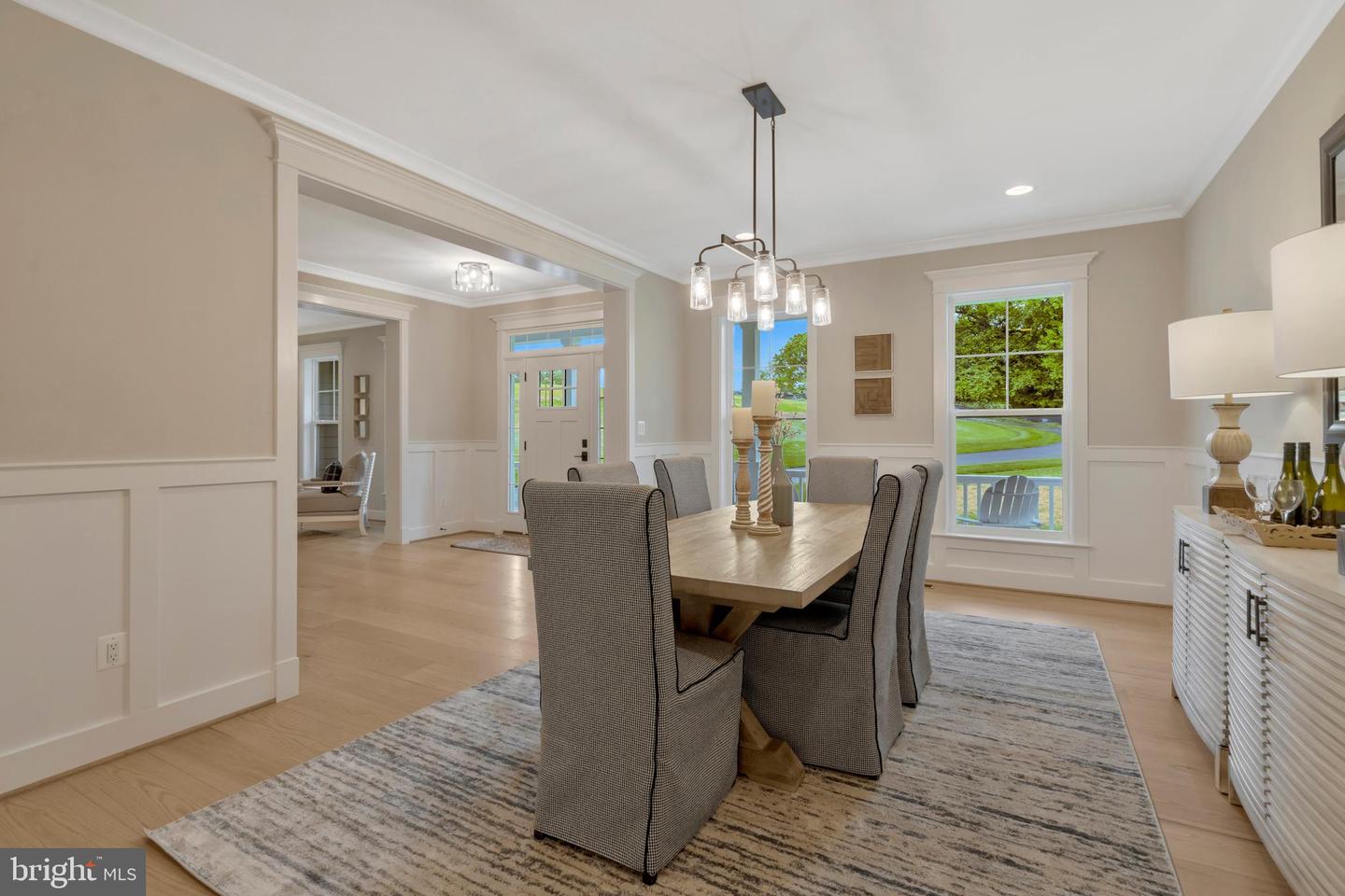 16020 KEYMER HILL CT, HAMILTON, Virginia 20158, 4 Bedrooms Bedrooms, ,4 BathroomsBathrooms,Residential,For sale,16020 KEYMER HILL CT,VALO2098970 MLS # VALO2098970