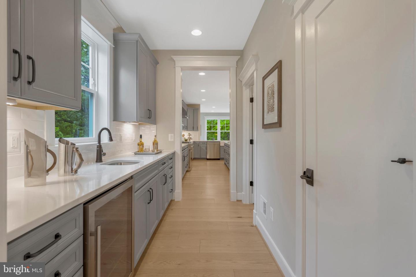 16020 KEYMER HILL CT, HAMILTON, Virginia 20158, 4 Bedrooms Bedrooms, ,4 BathroomsBathrooms,Residential,For sale,16020 KEYMER HILL CT,VALO2098970 MLS # VALO2098970