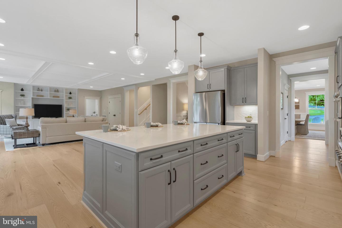 16020 KEYMER HILL CT, HAMILTON, Virginia 20158, 4 Bedrooms Bedrooms, ,4 BathroomsBathrooms,Residential,For sale,16020 KEYMER HILL CT,VALO2098970 MLS # VALO2098970