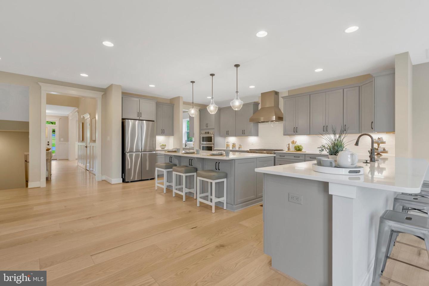 16020 KEYMER HILL CT, HAMILTON, Virginia 20158, 4 Bedrooms Bedrooms, ,4 BathroomsBathrooms,Residential,For sale,16020 KEYMER HILL CT,VALO2098970 MLS # VALO2098970