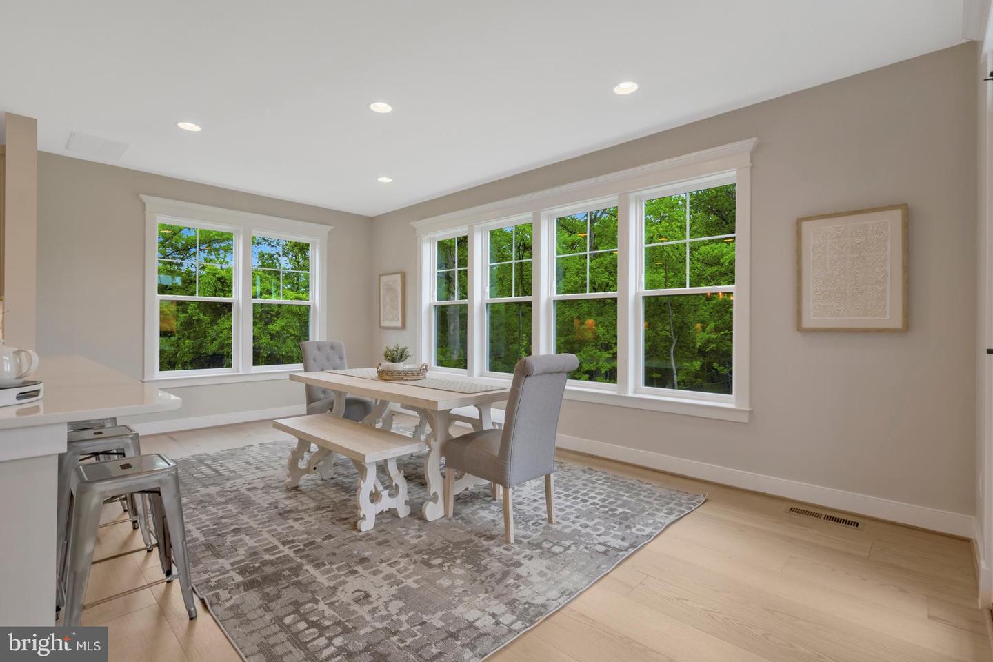 16020 KEYMER HILL CT, HAMILTON, Virginia 20158, 4 Bedrooms Bedrooms, ,4 BathroomsBathrooms,Residential,For sale,16020 KEYMER HILL CT,VALO2098970 MLS # VALO2098970