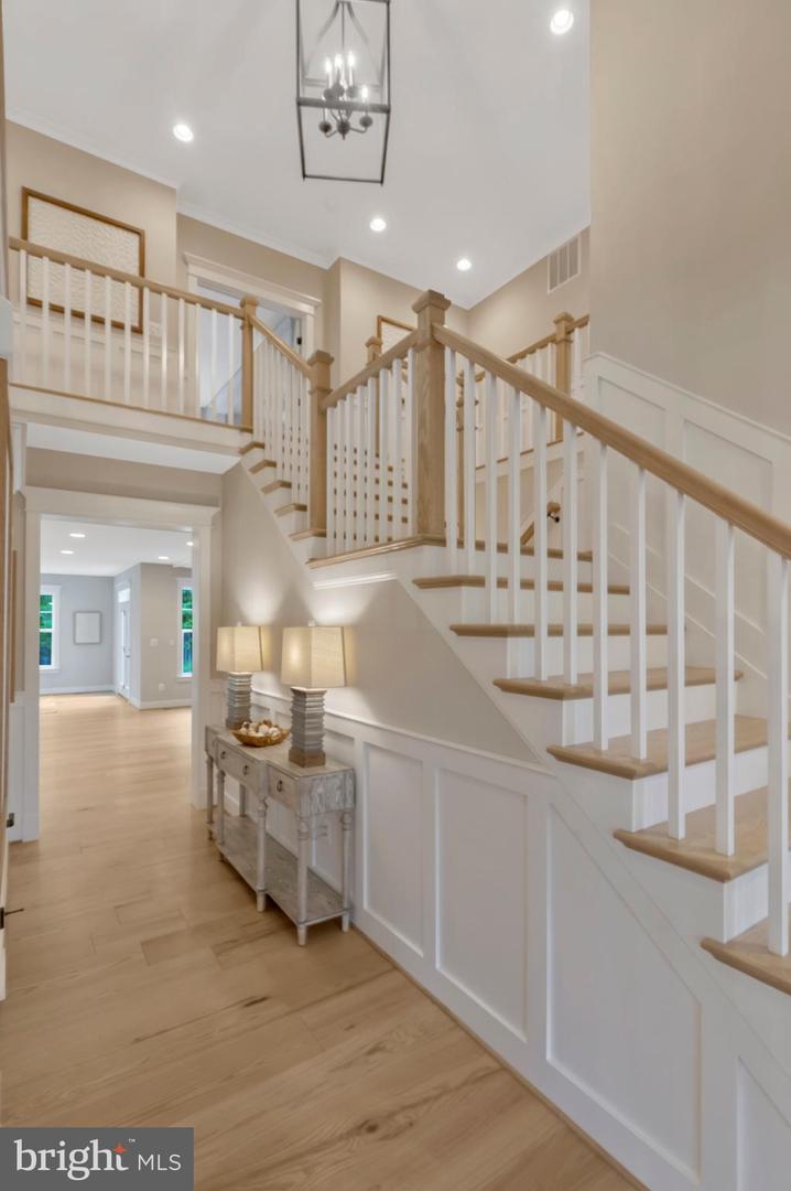16020 KEYMER HILL CT, HAMILTON, Virginia 20158, 4 Bedrooms Bedrooms, ,4 BathroomsBathrooms,Residential,For sale,16020 KEYMER HILL CT,VALO2098970 MLS # VALO2098970