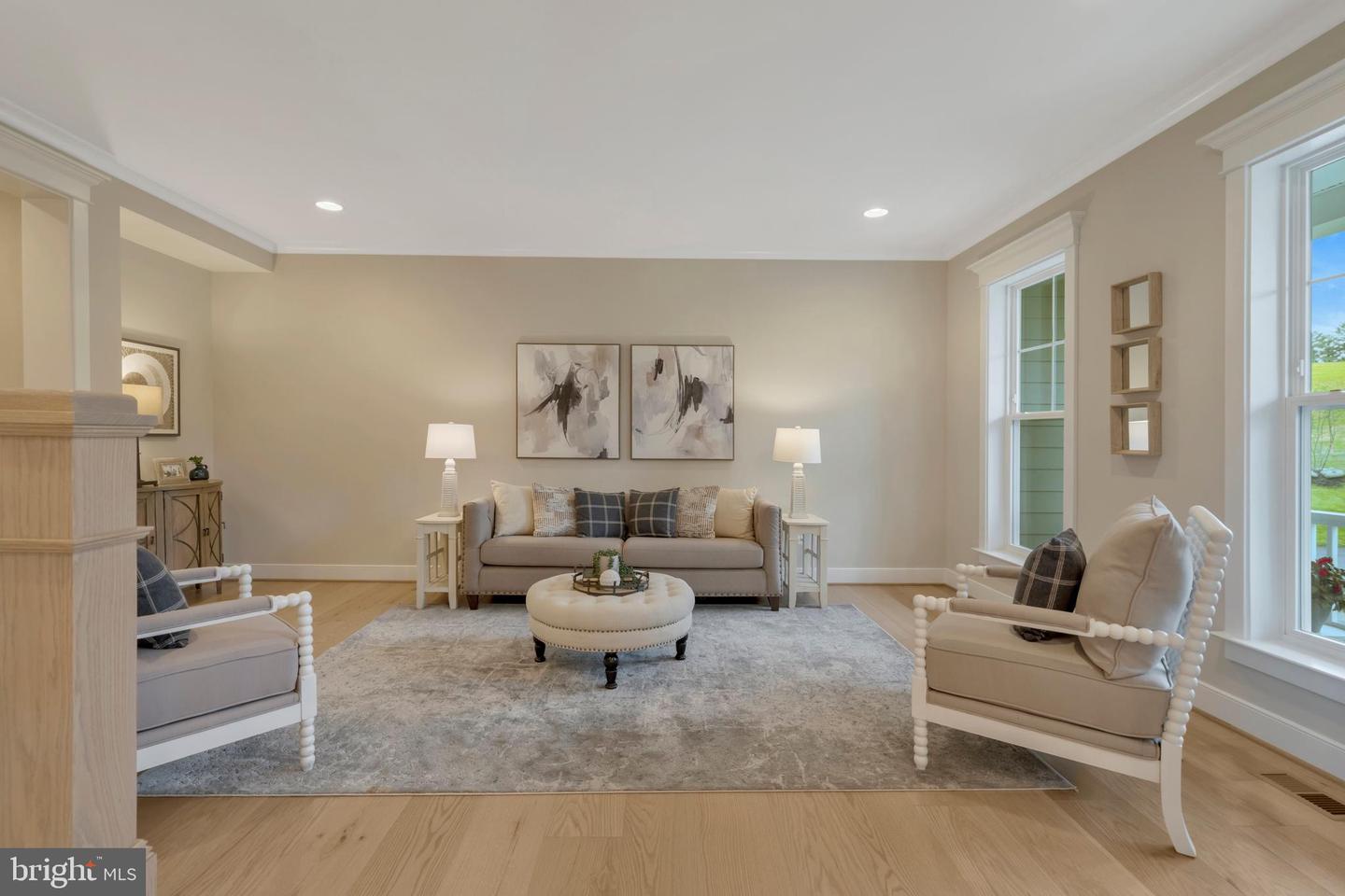 16020 KEYMER HILL CT, HAMILTON, Virginia 20158, 4 Bedrooms Bedrooms, ,4 BathroomsBathrooms,Residential,For sale,16020 KEYMER HILL CT,VALO2098970 MLS # VALO2098970