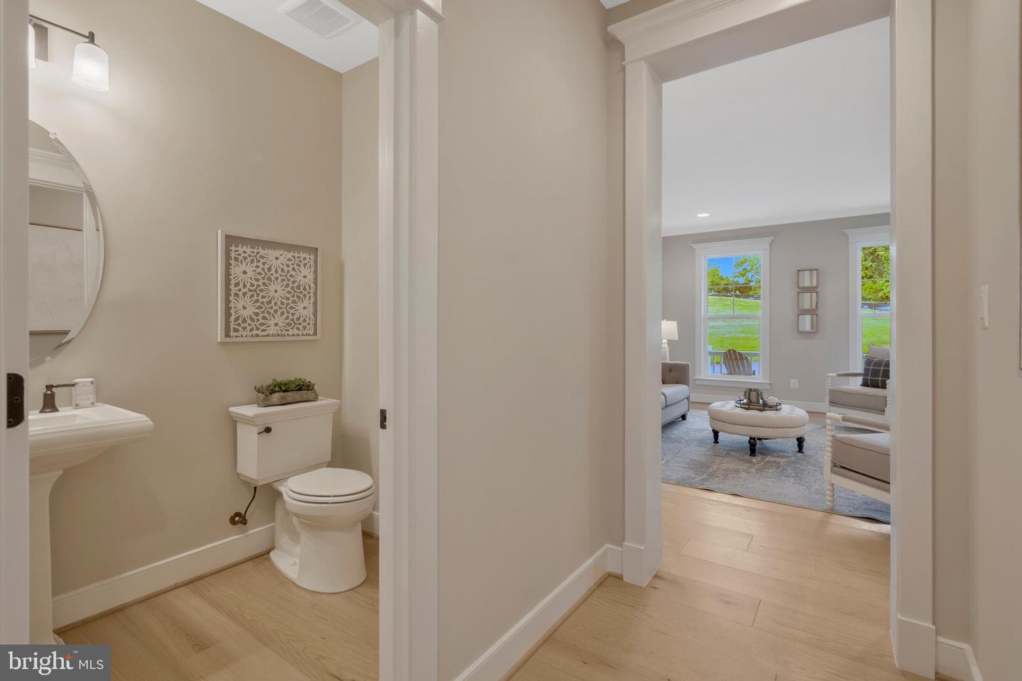 16020 KEYMER HILL CT, HAMILTON, Virginia 20158, 4 Bedrooms Bedrooms, ,4 BathroomsBathrooms,Residential,For sale,16020 KEYMER HILL CT,VALO2098970 MLS # VALO2098970