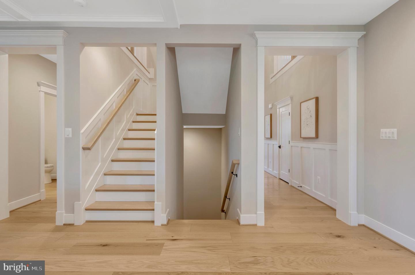16020 KEYMER HILL CT, HAMILTON, Virginia 20158, 4 Bedrooms Bedrooms, ,4 BathroomsBathrooms,Residential,For sale,16020 KEYMER HILL CT,VALO2098970 MLS # VALO2098970