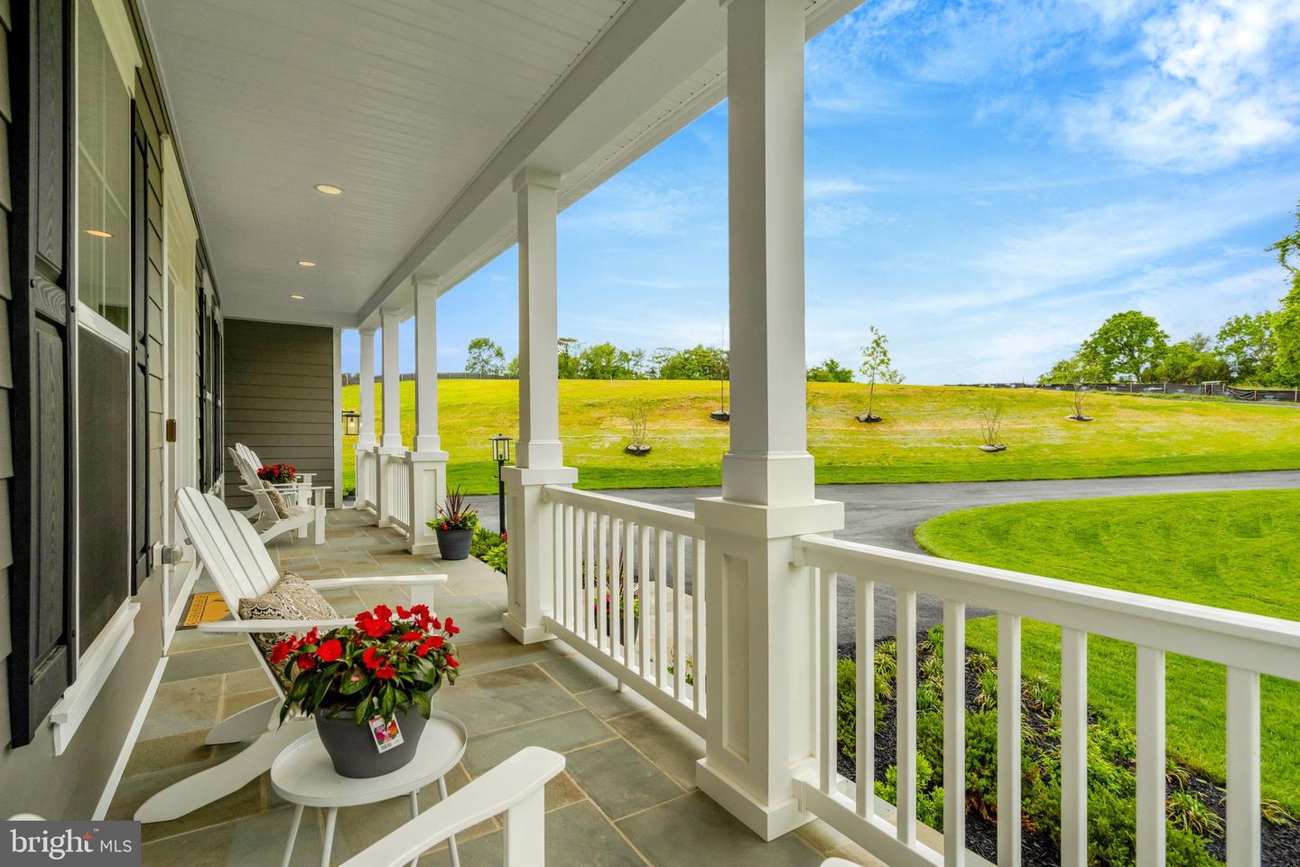 16020 KEYMER HILL CT, HAMILTON, Virginia 20158, 4 Bedrooms Bedrooms, ,4 BathroomsBathrooms,Residential,For sale,16020 KEYMER HILL CT,VALO2098970 MLS # VALO2098970