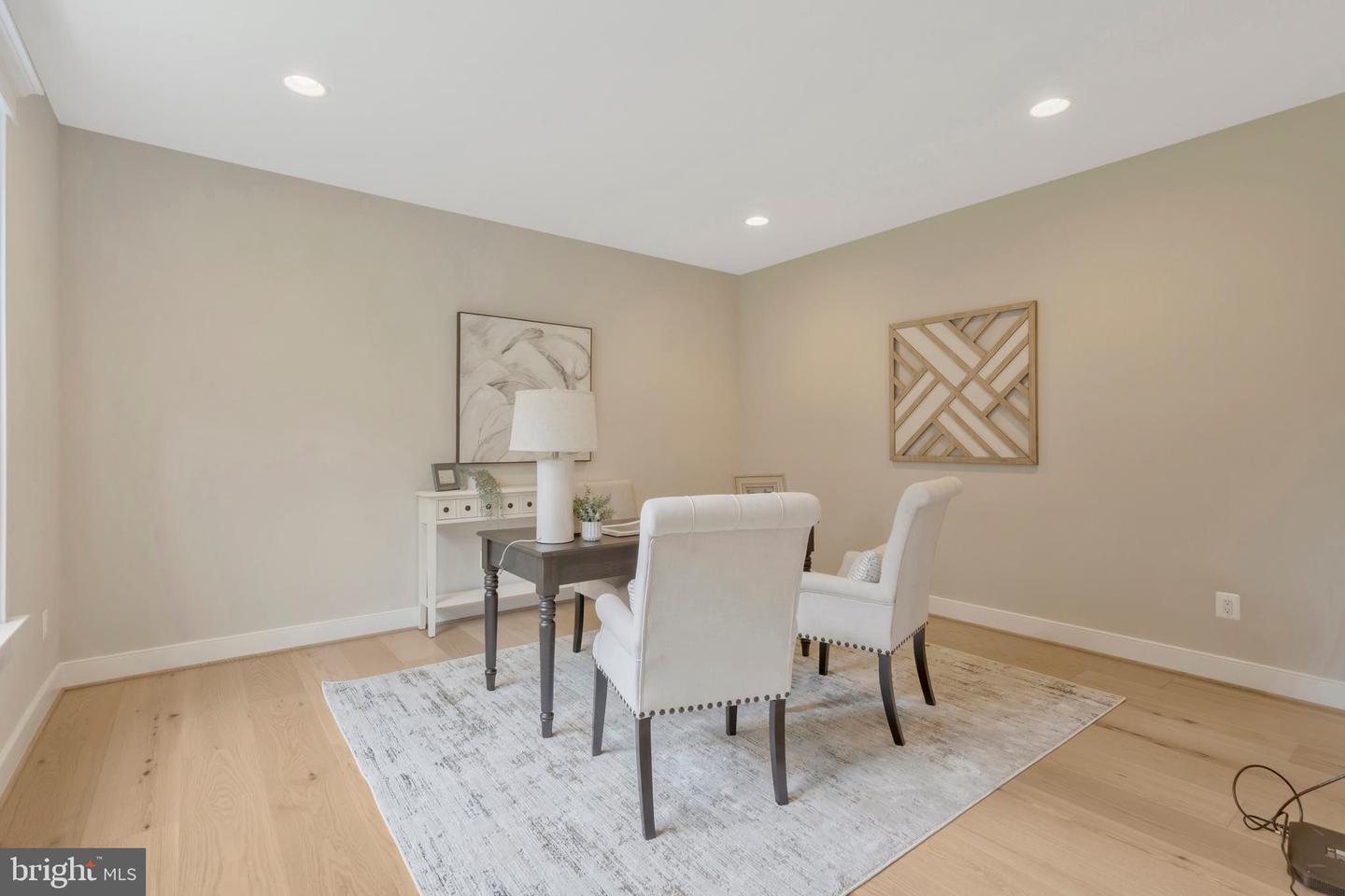 16020 KEYMER HILL CT, HAMILTON, Virginia 20158, 4 Bedrooms Bedrooms, ,4 BathroomsBathrooms,Residential,For sale,16020 KEYMER HILL CT,VALO2098970 MLS # VALO2098970