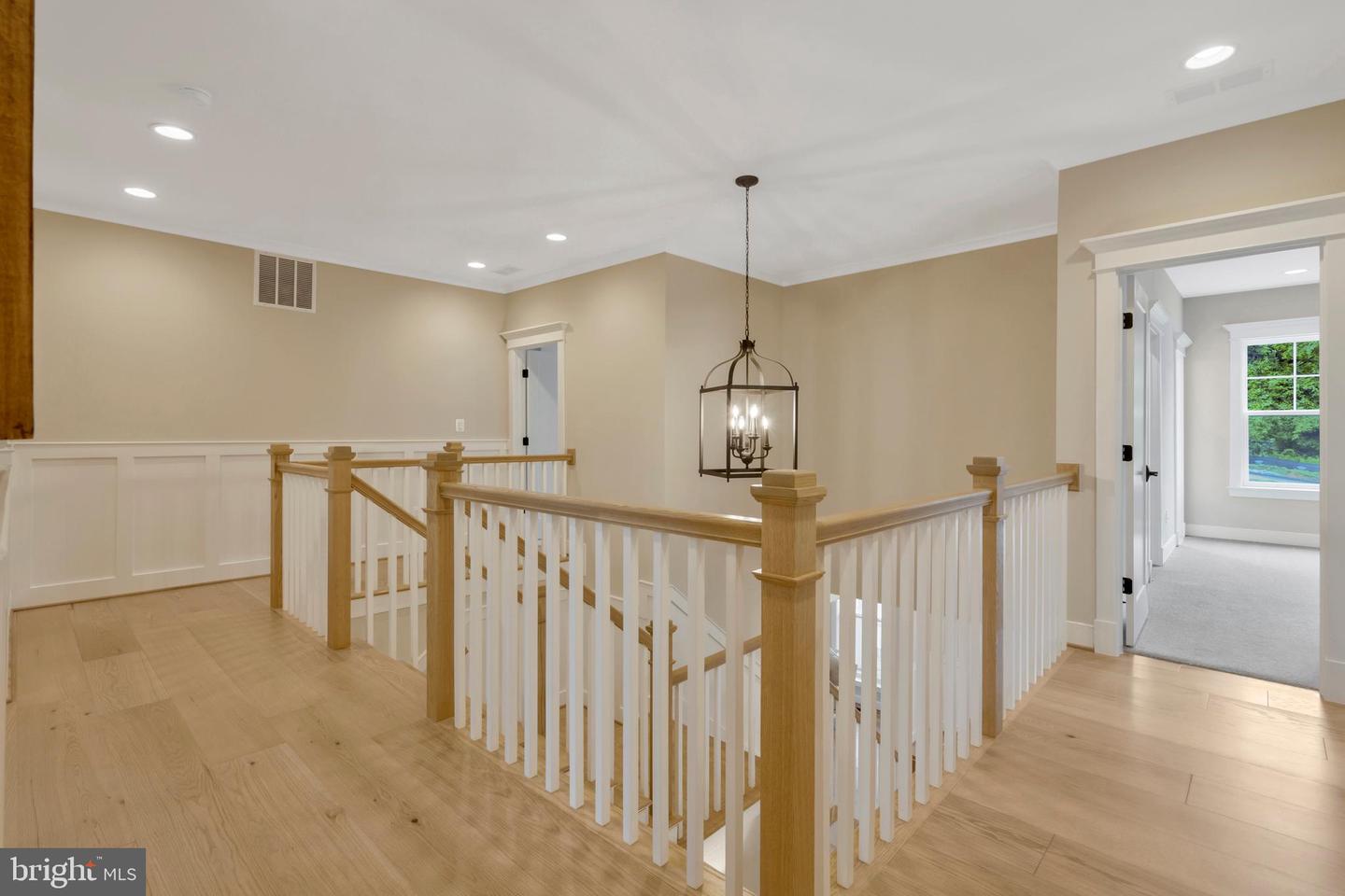 16020 KEYMER HILL CT, HAMILTON, Virginia 20158, 4 Bedrooms Bedrooms, ,4 BathroomsBathrooms,Residential,For sale,16020 KEYMER HILL CT,VALO2098970 MLS # VALO2098970