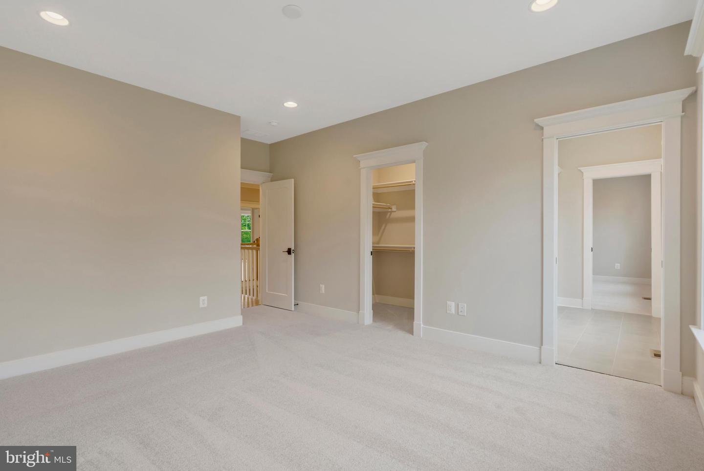 16020 KEYMER HILL CT, HAMILTON, Virginia 20158, 4 Bedrooms Bedrooms, ,4 BathroomsBathrooms,Residential,For sale,16020 KEYMER HILL CT,VALO2098970 MLS # VALO2098970