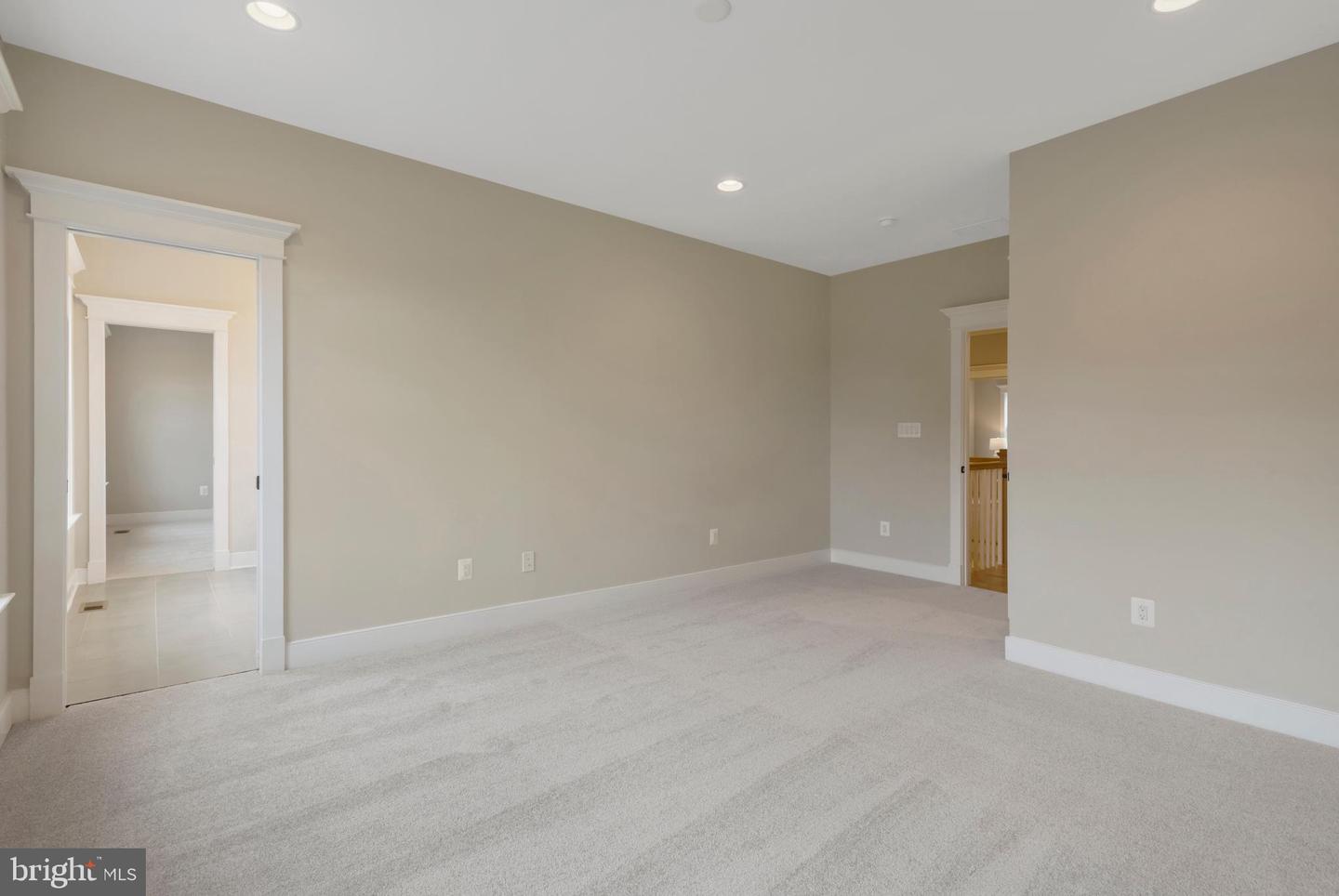 16020 KEYMER HILL CT, HAMILTON, Virginia 20158, 4 Bedrooms Bedrooms, ,4 BathroomsBathrooms,Residential,For sale,16020 KEYMER HILL CT,VALO2098970 MLS # VALO2098970