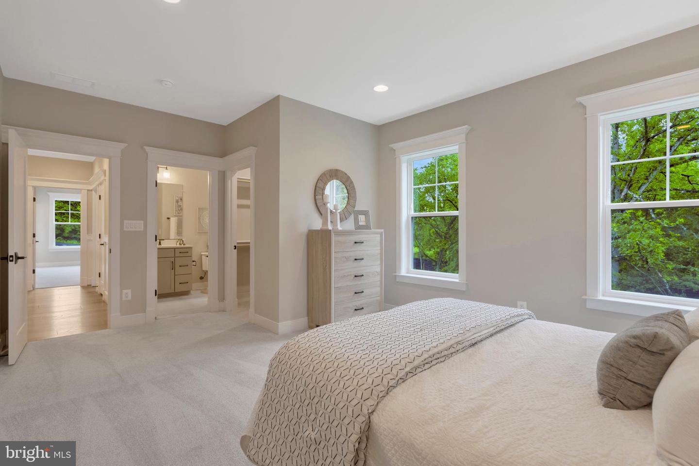 16020 KEYMER HILL CT, HAMILTON, Virginia 20158, 4 Bedrooms Bedrooms, ,4 BathroomsBathrooms,Residential,For sale,16020 KEYMER HILL CT,VALO2098970 MLS # VALO2098970