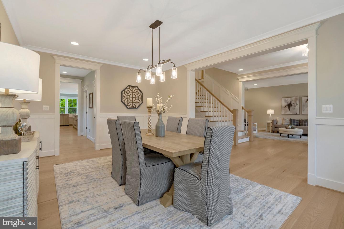 16020 KEYMER HILL CT, HAMILTON, Virginia 20158, 4 Bedrooms Bedrooms, ,4 BathroomsBathrooms,Residential,For sale,16020 KEYMER HILL CT,VALO2098970 MLS # VALO2098970