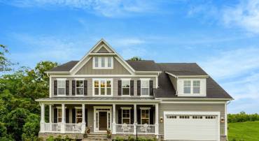 16020 KEYMER HILL CT, HAMILTON, Virginia 20158, 4 Bedrooms Bedrooms, ,4 BathroomsBathrooms,Residential,For sale,16020 KEYMER HILL CT,VALO2098970 MLS # VALO2098970