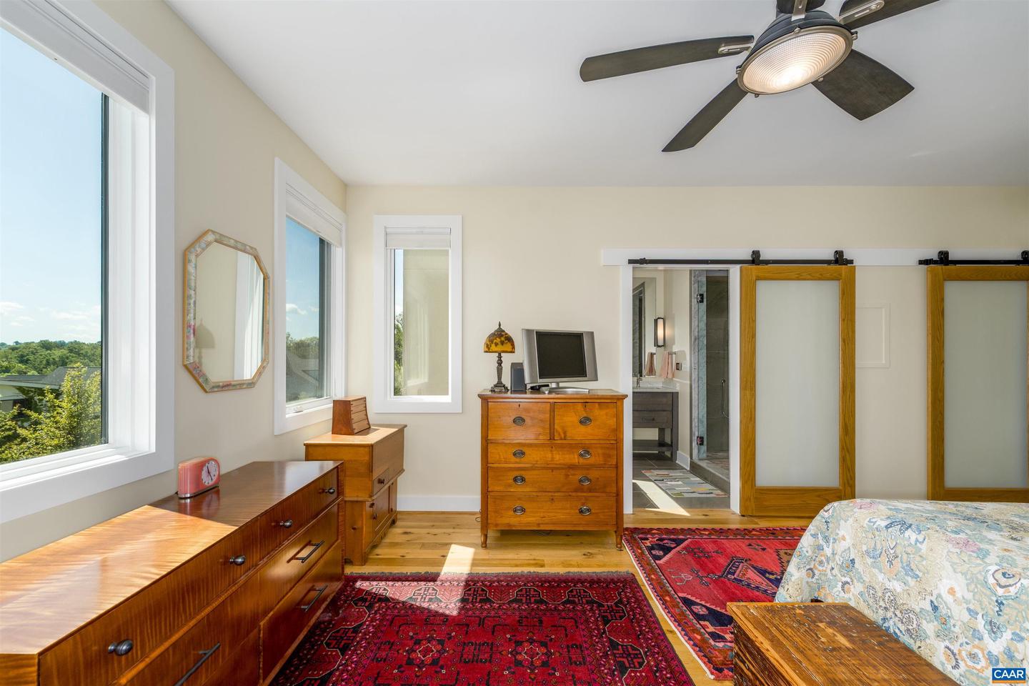 581 LOCHLYN HILL DR #581, CHARLOTTESVILLE, Virginia 22901, 3 Bedrooms Bedrooms, ,2 BathroomsBathrooms,Residential,For sale,581 LOCHLYN HILL DR #581,665473 MLS # 665473