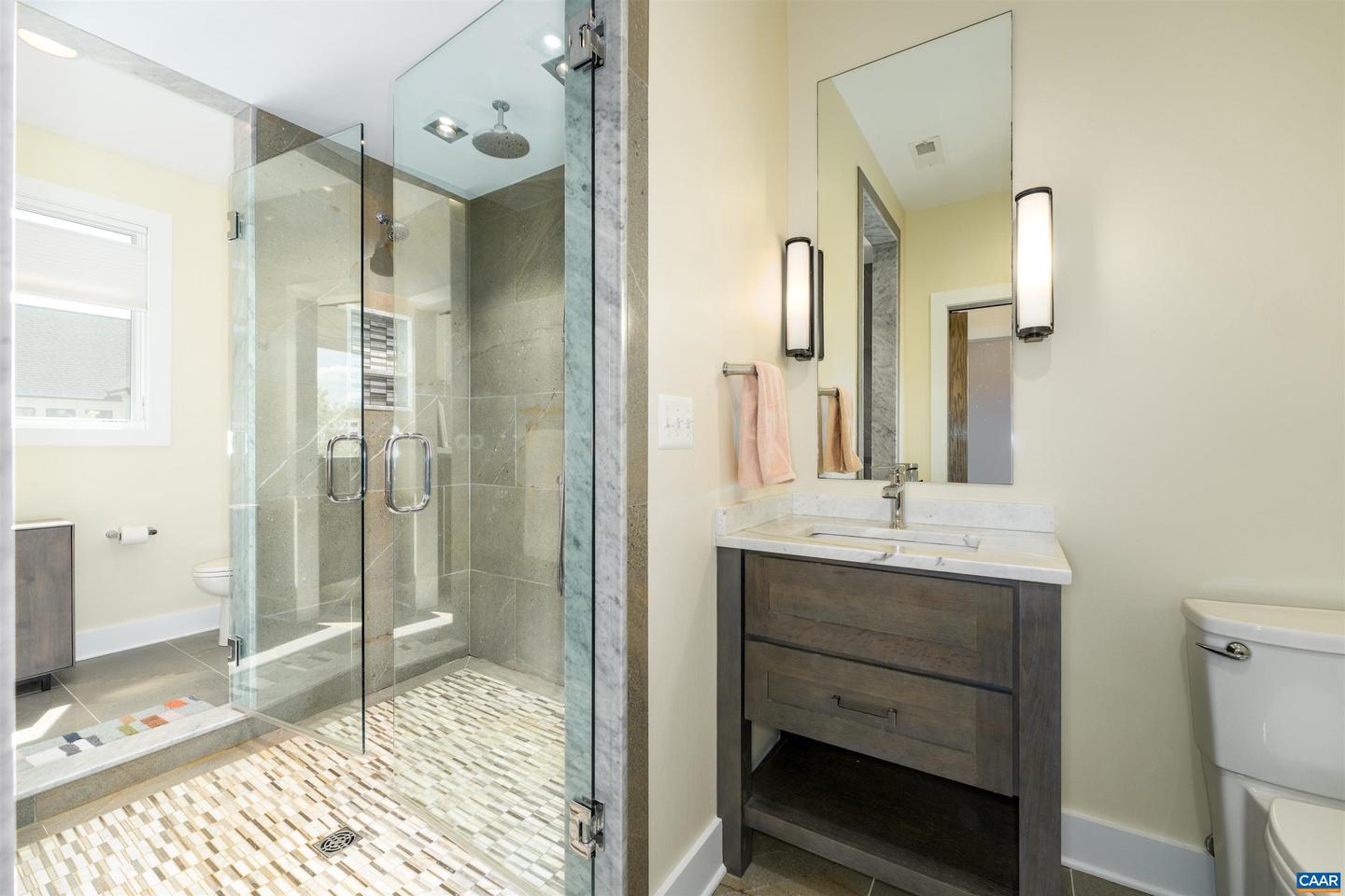 581 LOCHLYN HILL DR #581, CHARLOTTESVILLE, Virginia 22901, 3 Bedrooms Bedrooms, ,2 BathroomsBathrooms,Residential,For sale,581 LOCHLYN HILL DR #581,665473 MLS # 665473