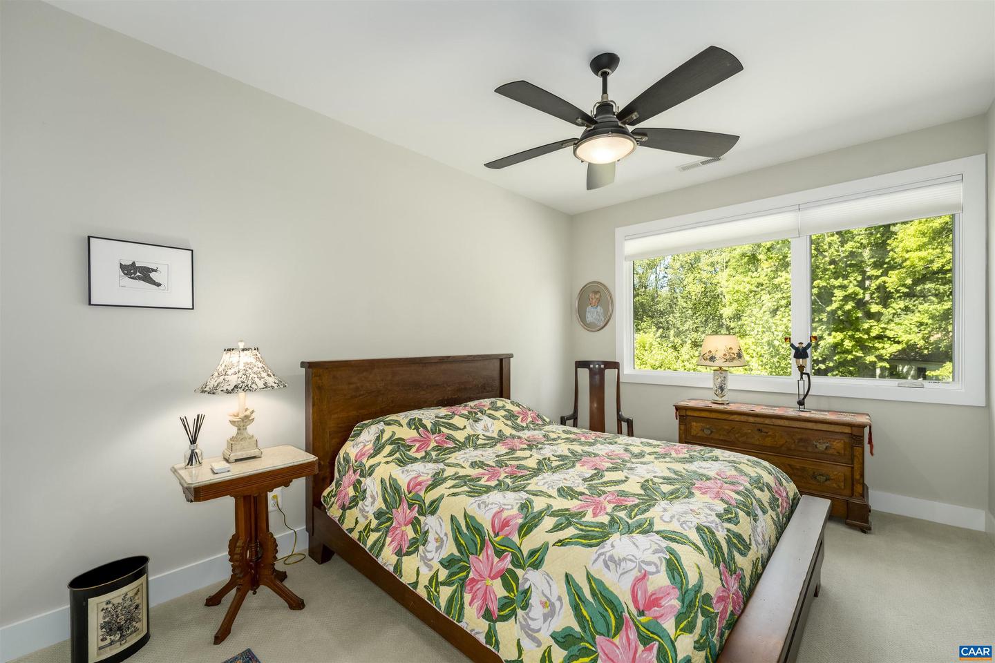 581 LOCHLYN HILL DR #581, CHARLOTTESVILLE, Virginia 22901, 3 Bedrooms Bedrooms, ,2 BathroomsBathrooms,Residential,For sale,581 LOCHLYN HILL DR #581,665473 MLS # 665473
