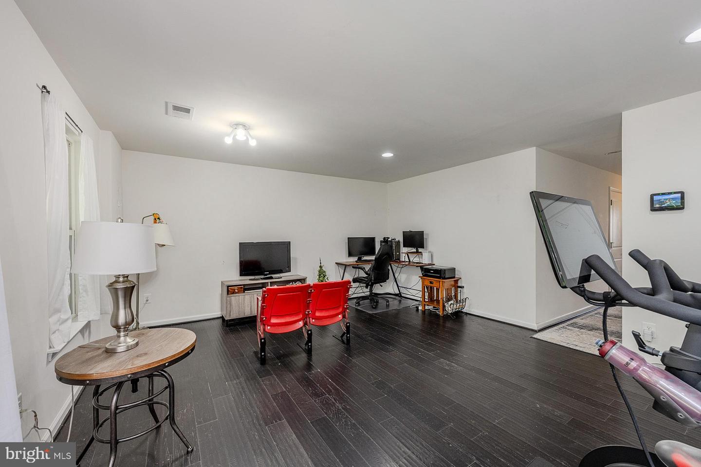 10793 HINTON WAY, MANASSAS, Virginia 20112, 3 Bedrooms Bedrooms, ,2 BathroomsBathrooms,Residential,For sale,10793 HINTON WAY,VAPW2096528 MLS # VAPW2096528