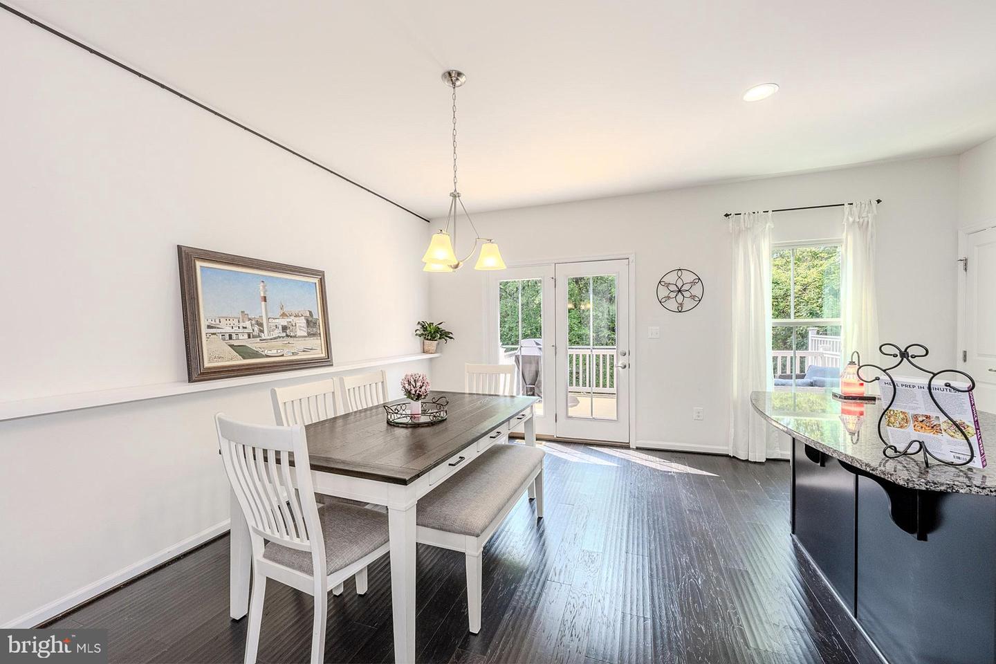 10793 HINTON WAY, MANASSAS, Virginia 20112, 3 Bedrooms Bedrooms, ,2 BathroomsBathrooms,Residential,For sale,10793 HINTON WAY,VAPW2096528 MLS # VAPW2096528