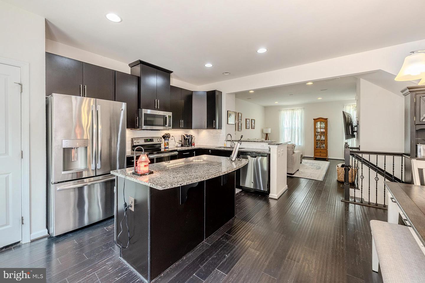 10793 HINTON WAY, MANASSAS, Virginia 20112, 3 Bedrooms Bedrooms, ,2 BathroomsBathrooms,Residential,For sale,10793 HINTON WAY,VAPW2096528 MLS # VAPW2096528