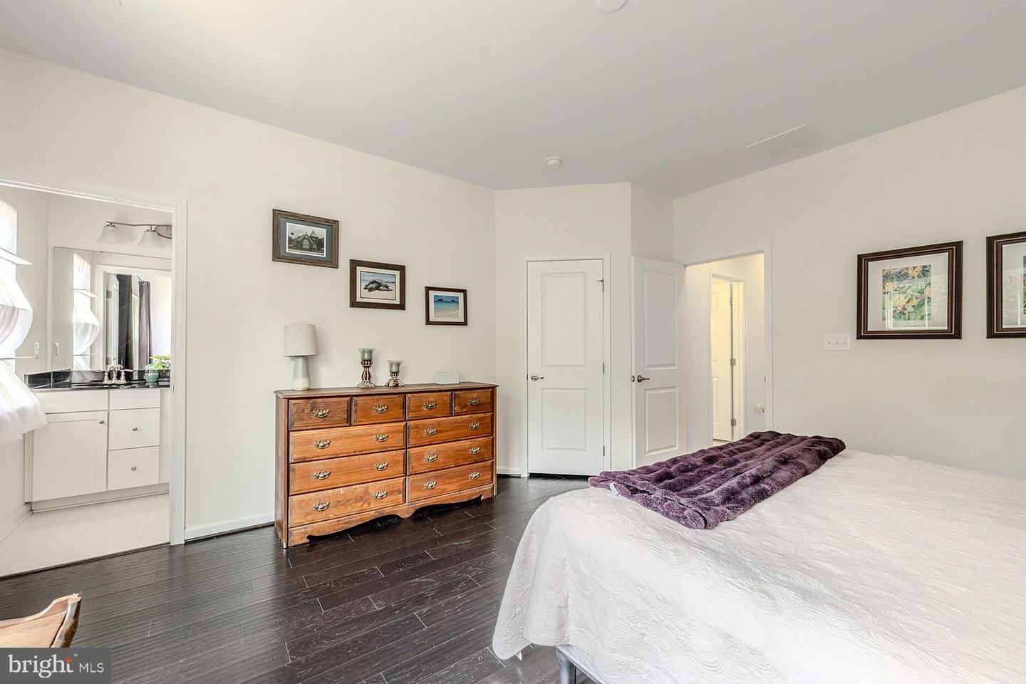 10793 HINTON WAY, MANASSAS, Virginia 20112, 3 Bedrooms Bedrooms, ,2 BathroomsBathrooms,Residential,For sale,10793 HINTON WAY,VAPW2096528 MLS # VAPW2096528