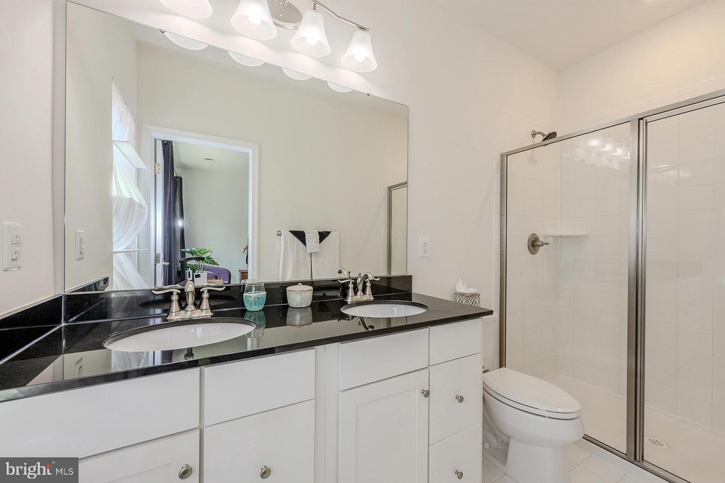 10793 HINTON WAY, MANASSAS, Virginia 20112, 3 Bedrooms Bedrooms, ,2 BathroomsBathrooms,Residential,For sale,10793 HINTON WAY,VAPW2096528 MLS # VAPW2096528