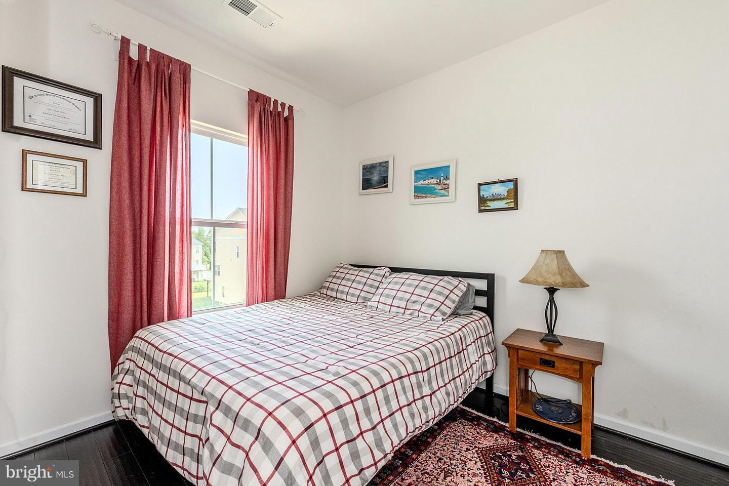 10793 HINTON WAY, MANASSAS, Virginia 20112, 3 Bedrooms Bedrooms, ,2 BathroomsBathrooms,Residential,For sale,10793 HINTON WAY,VAPW2096528 MLS # VAPW2096528