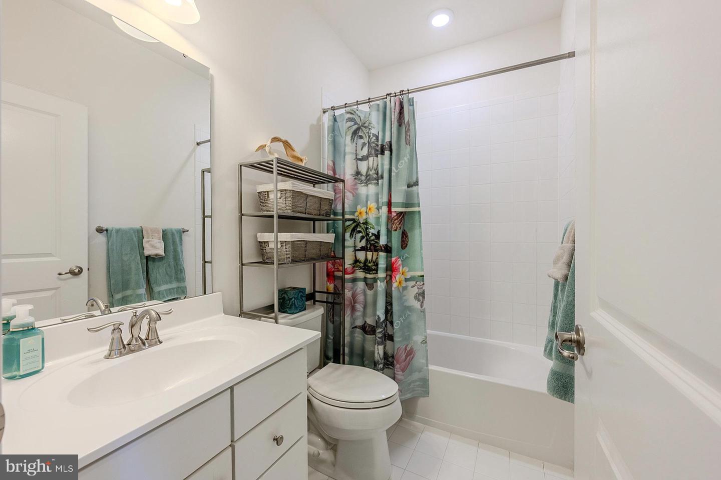 10793 HINTON WAY, MANASSAS, Virginia 20112, 3 Bedrooms Bedrooms, ,2 BathroomsBathrooms,Residential,For sale,10793 HINTON WAY,VAPW2096528 MLS # VAPW2096528