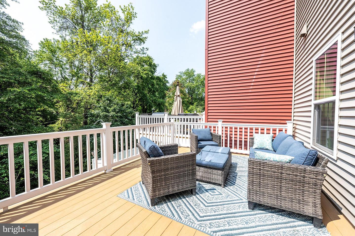 10793 HINTON WAY, MANASSAS, Virginia 20112, 3 Bedrooms Bedrooms, ,2 BathroomsBathrooms,Residential,For sale,10793 HINTON WAY,VAPW2096528 MLS # VAPW2096528