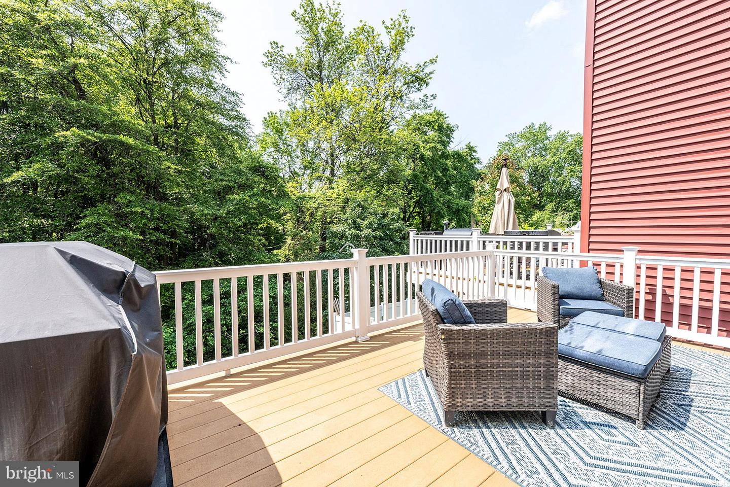 10793 HINTON WAY, MANASSAS, Virginia 20112, 3 Bedrooms Bedrooms, ,2 BathroomsBathrooms,Residential,For sale,10793 HINTON WAY,VAPW2096528 MLS # VAPW2096528