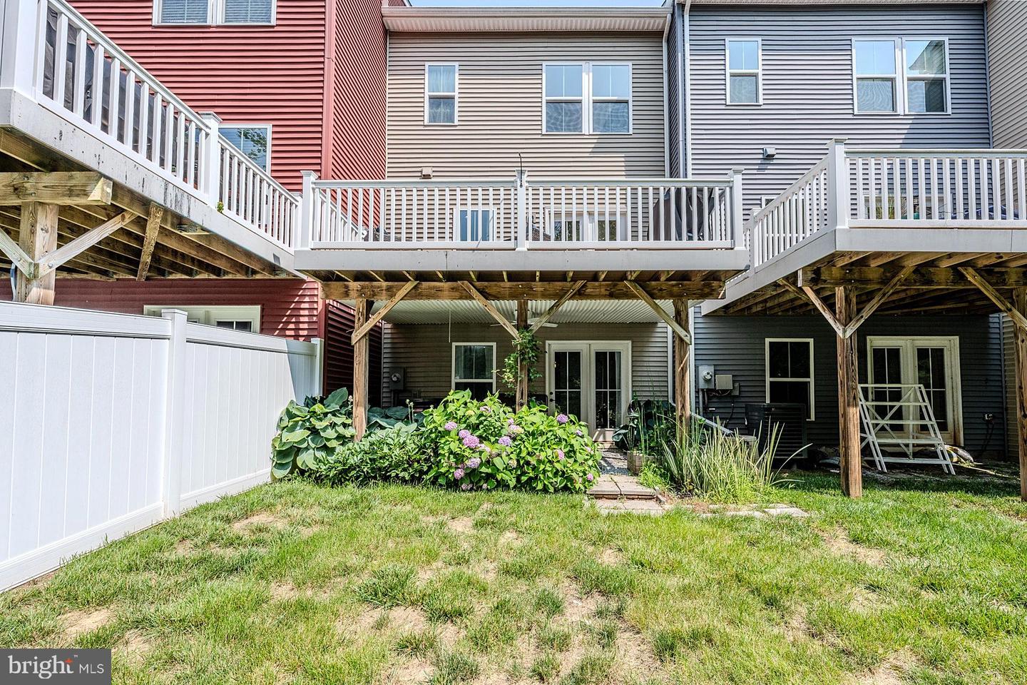 10793 HINTON WAY, MANASSAS, Virginia 20112, 3 Bedrooms Bedrooms, ,2 BathroomsBathrooms,Residential,For sale,10793 HINTON WAY,VAPW2096528 MLS # VAPW2096528