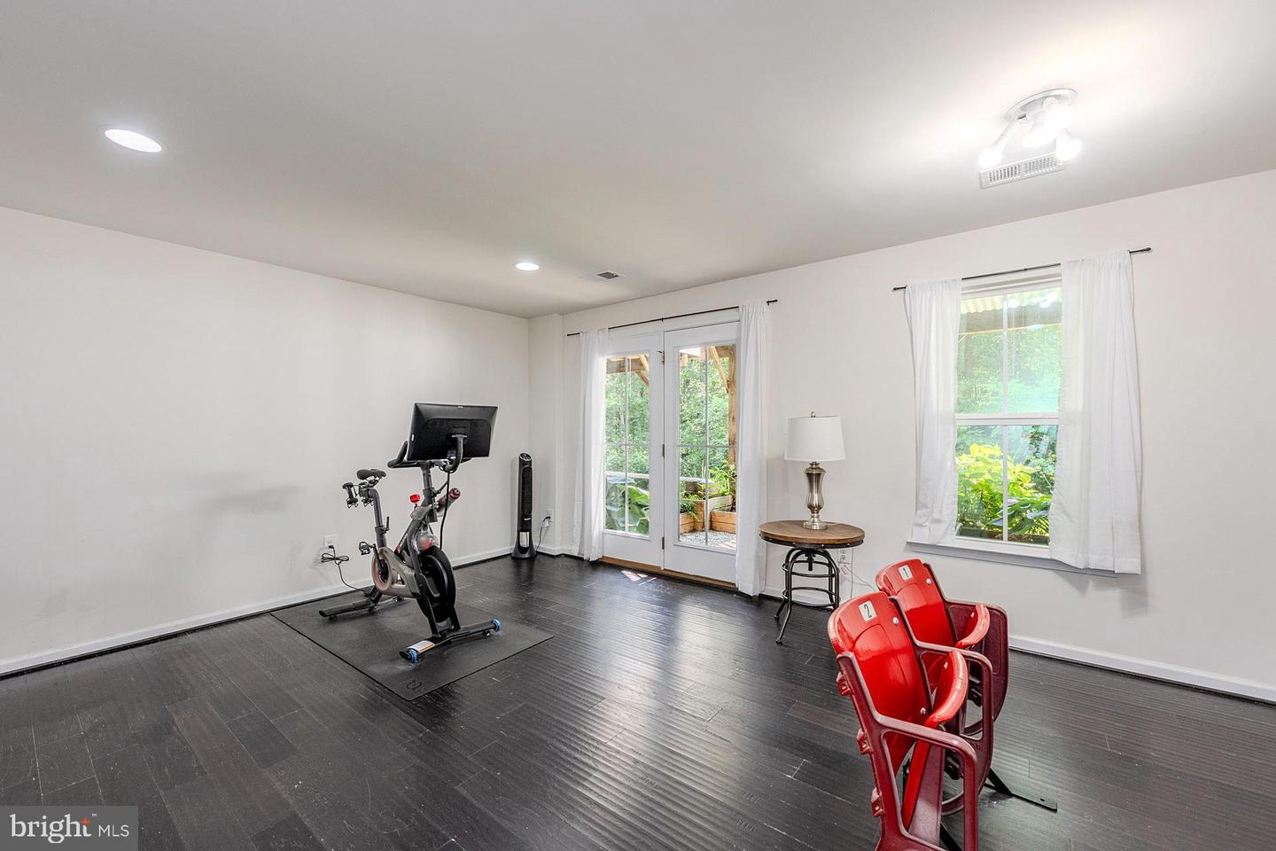 10793 HINTON WAY, MANASSAS, Virginia 20112, 3 Bedrooms Bedrooms, ,2 BathroomsBathrooms,Residential,For sale,10793 HINTON WAY,VAPW2096528 MLS # VAPW2096528