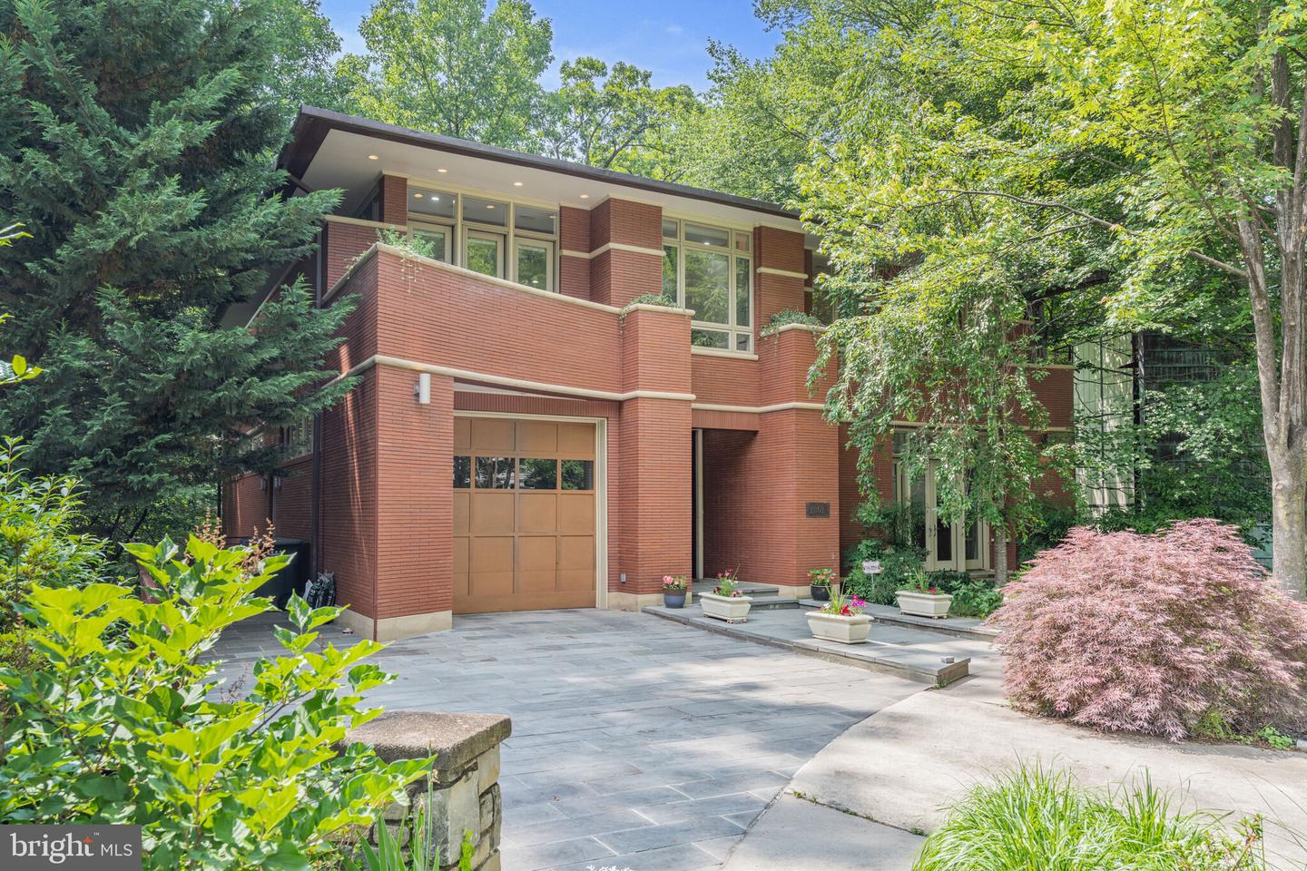 2807 CHESTERFIELD PL NW, WASHINGTON, District Of Columbia 20008, 5 Bedrooms Bedrooms, ,4 BathroomsBathrooms,Residential,For sale,2807 CHESTERFIELD PL NW,DCDC2205012 MLS # DCDC2205012