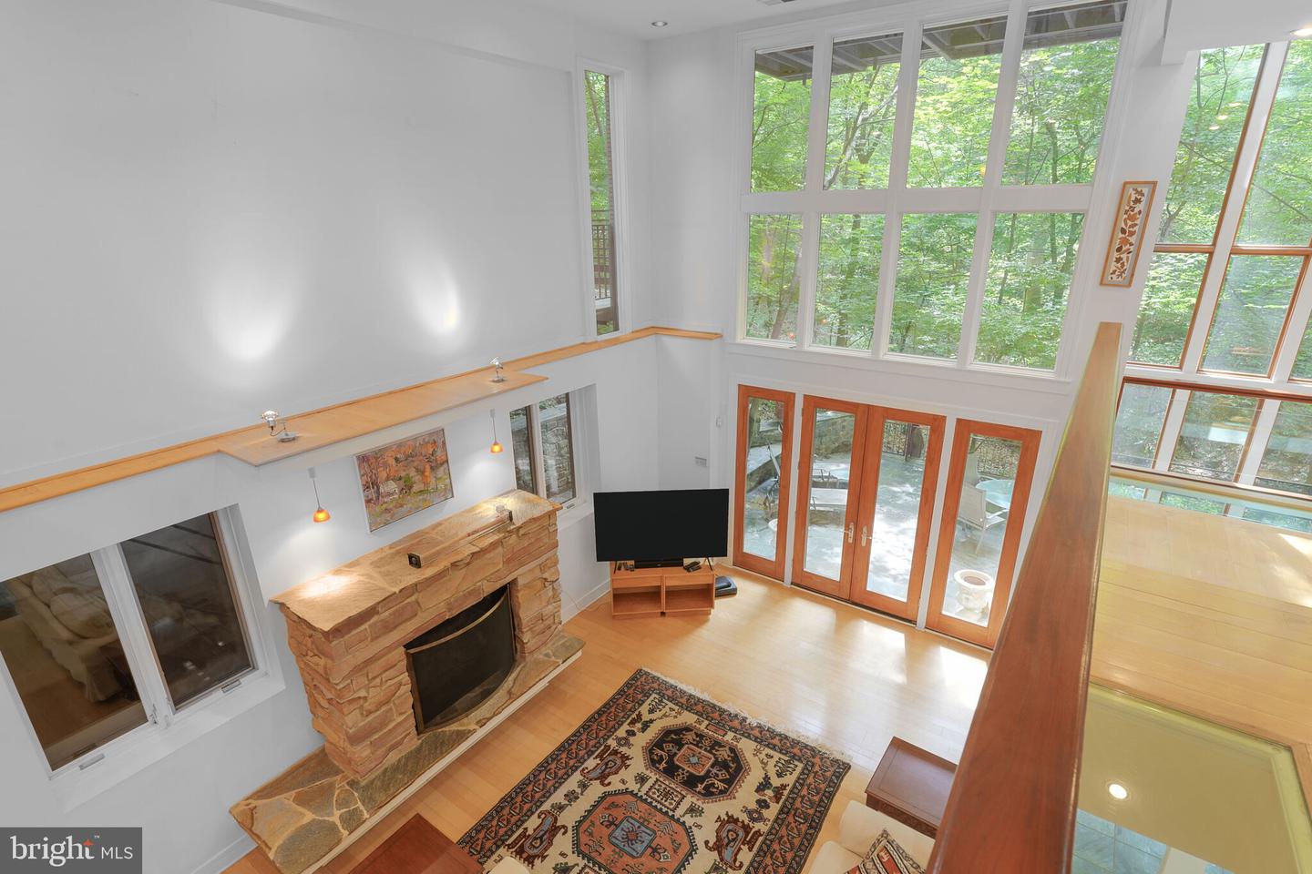 2807 CHESTERFIELD PL NW, WASHINGTON, District Of Columbia 20008, 5 Bedrooms Bedrooms, ,4 BathroomsBathrooms,Residential,For sale,2807 CHESTERFIELD PL NW,DCDC2205012 MLS # DCDC2205012